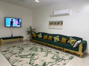 اثاث + غرفة نوم أطفال