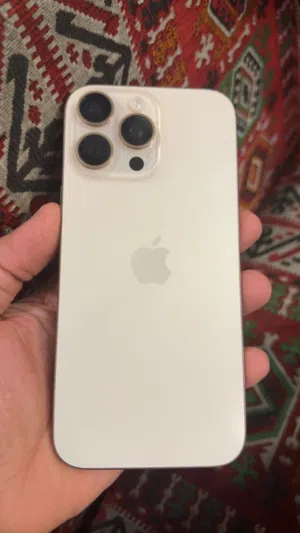 16 برو ماكس