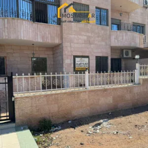 161 m2 3 Bedrooms Apartments for Sale in Aqaba Al Sakaneyeh 7