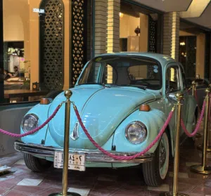 ابو حسن 