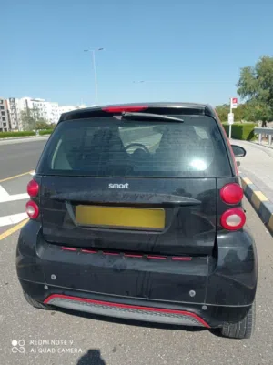 Used Mercedes Benz Other in Muscat