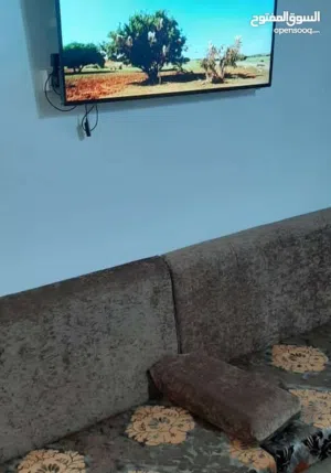 استديو اجار يومي باب بن غشير
