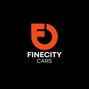 FINECITY CARS 