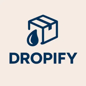 DropifyFinds