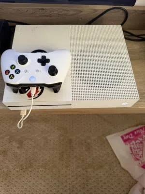 Xbox Xbox for sale in Muscat