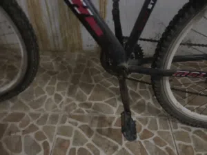 سيكل برازيلي للبيع شوف الوصف مهم