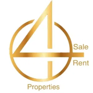 850 m2 More than 6 bedrooms Villa for Sale in Abu Dhabi Al Salam Street