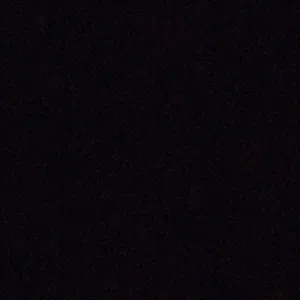 بدر 