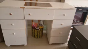 تواليت صبايا 25 دينار