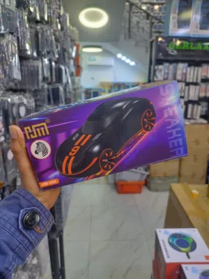 سبيكر السيارة أصلي