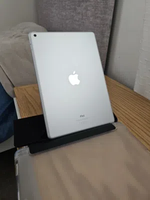 Apple iPad 9 64 GB in Bethlehem