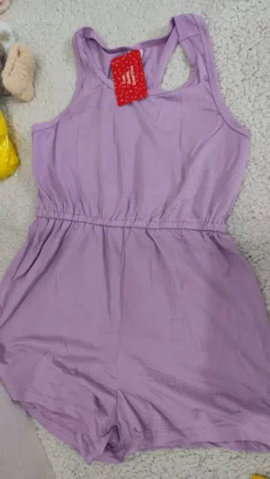 ملابس اطفال شي ان
