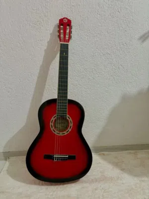 جـــيــتـار