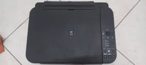 printer Canon