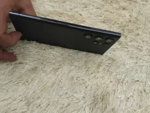 جهاز ربي يبارك نحكي في نضافه