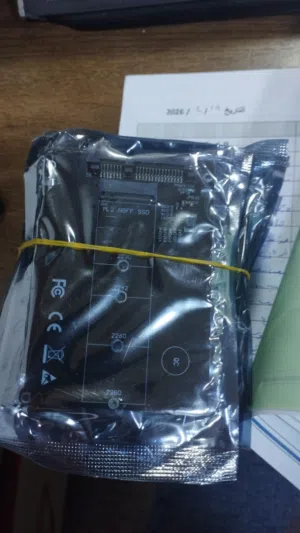 SSD M.2 NGFF SATA
