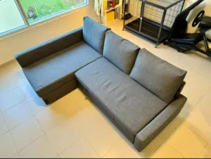 sofa and couches