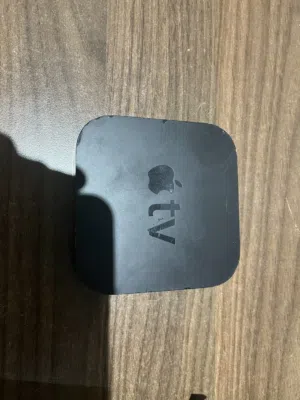 For sale Apple TV