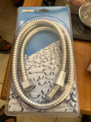 طوبو دوش أو وضية بسعر حرق