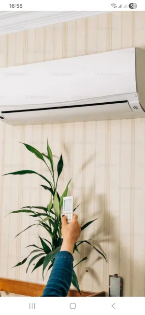 Ac service repaire and cleaning