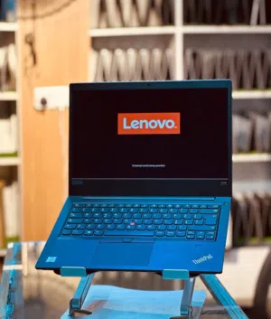 Lenovo Thinkpad