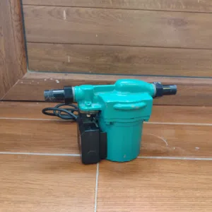 دفاف دعم و تحكم 120وات