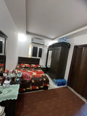 100 m2 Studio Apartments for Sale in Hawally Salmiya