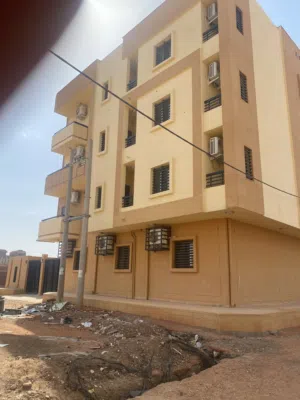عمارة الازهري مربع 33