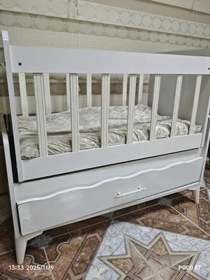 Kids Furniture . Used0