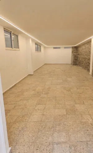 Monthly . 35 m24