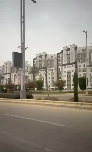 ‏42 م٢ ‏.‏ المالك‏0