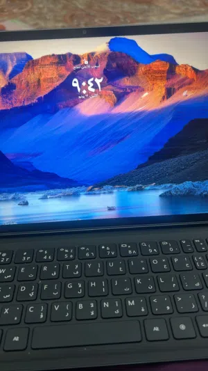 Huawei MatePad 11.5 256 GB in Muscat