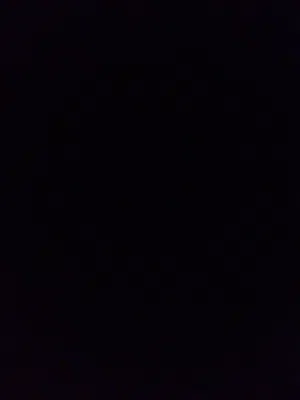 شاشة ايفون 6s جديييد ولا خدش بس ب سعر نار بس ب 10 دنانير مع لزقه هديه