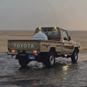 الياس يسر