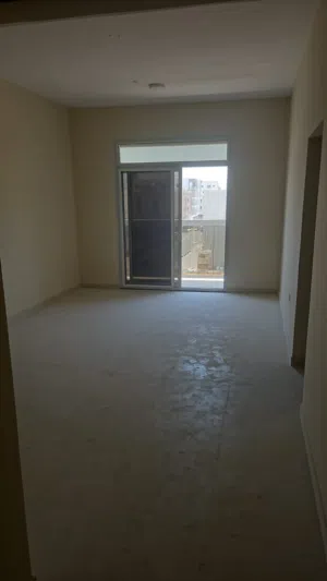 5 m2 1 Bedroom Apartments for Rent in Ajman Al- Jurf