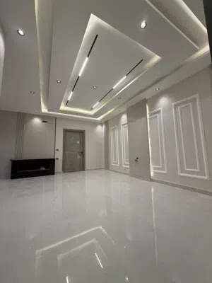 160 m2 3 Bedrooms Apartments for Sale in Irbid Al Thaqafa Circle