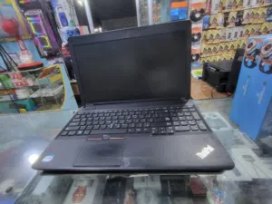 Windows Lenovo for sale  in Al Hudaydah