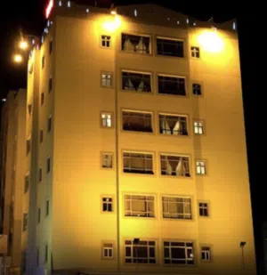 500 m2 2 Bedrooms Apartments for Rent in Al Ahmadi Mahboula