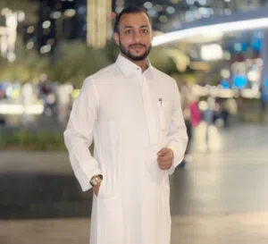 ABDULHAMID MOHAMAD 