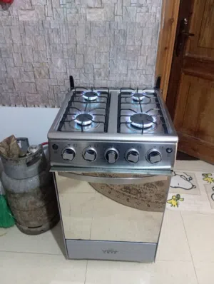 غاز مستعمل شهر للبيع