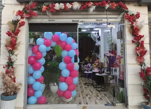 ‏سنوي ‏.‏ 30 م٢‏2