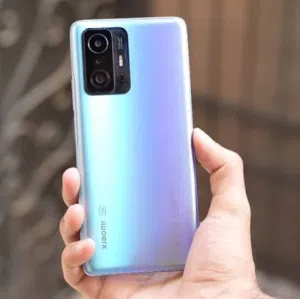 شاموي mi11t شوف الوصف