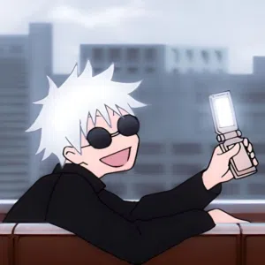 hassan 