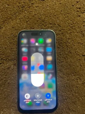 14برو للاستفسار  واتس