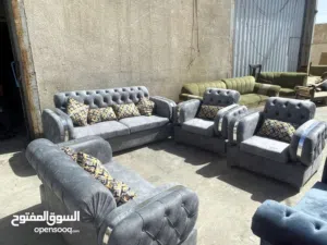 اطقم استلس الدبابه جميع الالوان متوفره من المصنع مباشره بسعر الجمله