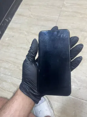 آيفون 11برو ماكس