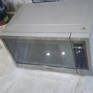 Other 25 - 29 Liters Microwave in Irbid