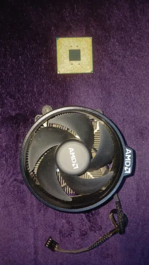 ryzen5 4650g