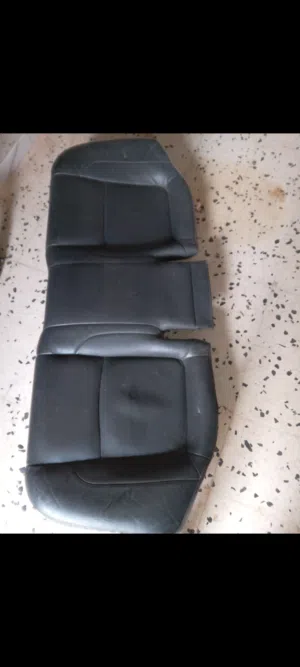 ‏مستعمل‏0