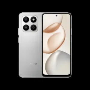 Honor Other 256 GB in Zarqa